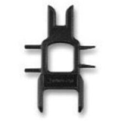 ENPHASE - Outil de déconnexion pour câbles-Q et connecteurs-Q - 1 pièce - Q-DISC-10