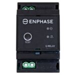 ENPHASE - Q-Relay Q-RELAY-1p-INT - Q-RELAY-1P-INT