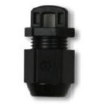 ENPHASE - Terminateur pour câble -Q - 1 pièce (monophase) - Q-TERM-R-10