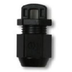 ENPHASE - Terminateur pour câble -Q - 1 pièce (monophase) - Q-TERM-R-10
