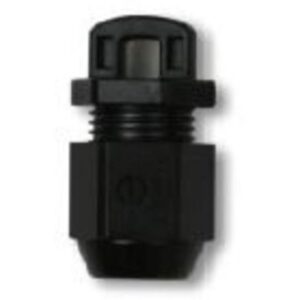 ENPHASE - Terminateur pour câble -Q - 1 pièce (monophase) - Q-TERM-R-10