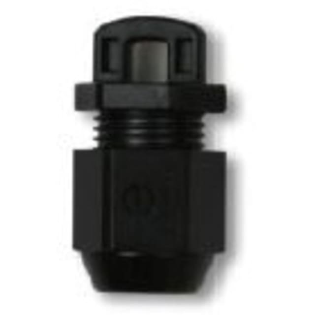 ENPHASE - Terminateur pour câble -Q - 1 pièce (monophase) - Q-TERM-R-10 ENPHASE - Terminateur pour câble -Q - 1 pièce (monophase) - Q-TERM-R-10