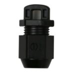 ENPHASE - Terminateur pour câble-Q - 1 pièce (triphasé) - Q-TERM-3P-10