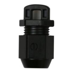 ENPHASE - Terminateur pour câble-Q - 1 pièce (triphasé) - Q-TERM-3P-10