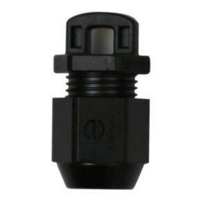 ENPHASE - Terminateur pour câble-Q - 1 pièce (triphasé) - Q-TERM-3P-10