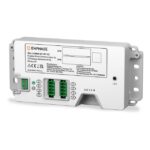 ENPHASE - Wired control communication between IQ Gateway Metered and IQ Battery 5P units - C0MMSKITINT02