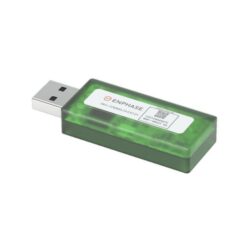 ENPHASE - Zigbee range extender dongle operating in 2.4 GHz band - COMMS-24-EXT-INT-01
