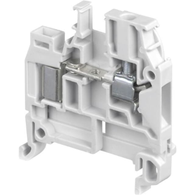 ENTRELEC - Borne ADO Entrelec 2 ENTRELEC - Borne ADO Entrelec 2