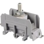ENTRELEC - Borne de puissance Entrelec 70mm²