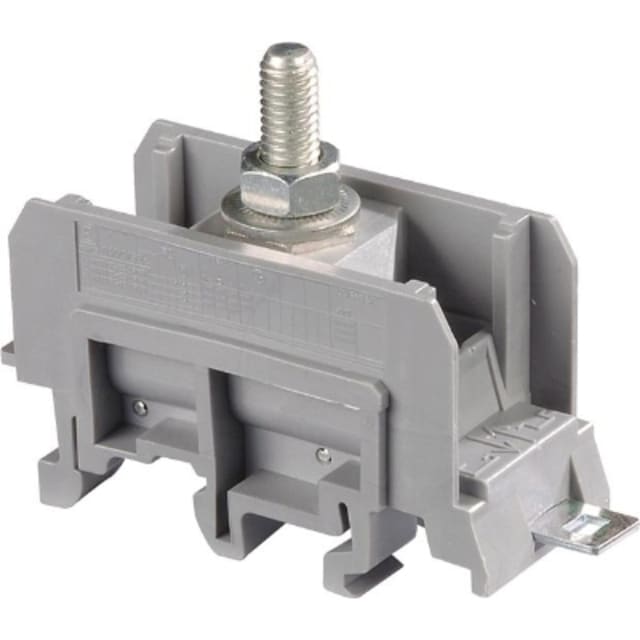 ENTRELEC - Borne de puissance Entrelec 70mm² ENTRELEC - Borne de puissance Entrelec 70mm²