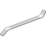 ENTRELEC - Reperage Entrelec - 1SNA168410R0700