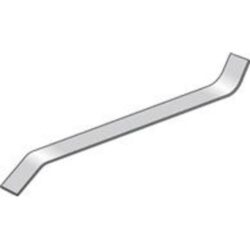ENTRELEC - Reperage Entrelec - 1SNA168410R0700