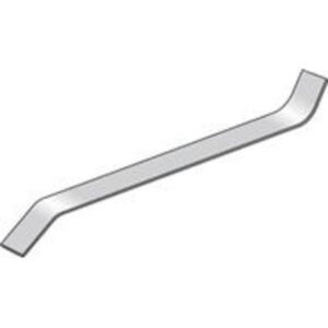 ENTRELEC - Reperage Entrelec - 1SNA168410R0700