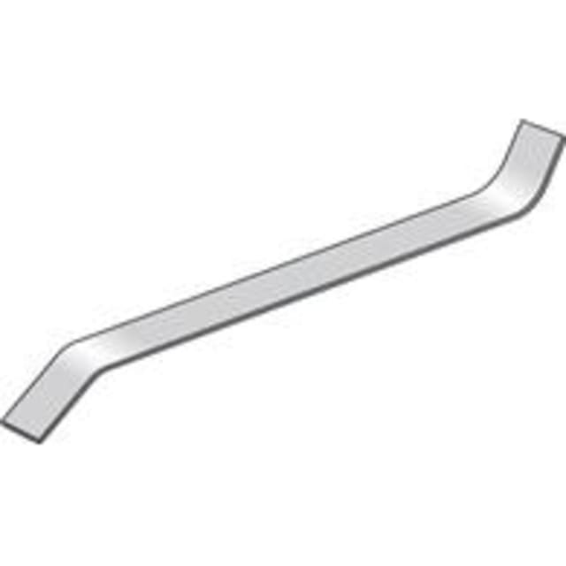 ENTRELEC - Reperage Entrelec - 1SNA168410R0700 ENTRELEC - Reperage Entrelec - 1SNA168410R0700