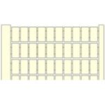 ENTRELEC - Repérage RC1010 vierge - 1SNA238000R1600
