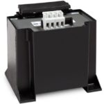 EREA - 1ph Transfo de commande-IP20-15-0-230-400V // 0-0-24V P 400VA - 2225