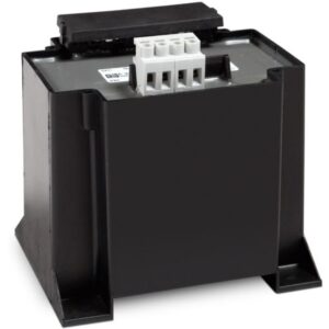 EREA - 1ph Transfo de commande-IP20-15-0-230-400V // 0-0-24V P 400VA - 2225