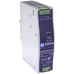 EREA - Alimentation à découpage DC-230V AC // 12V DC In 6