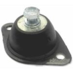 EREA - Bloc antivibratoire pour Transfo-poids maximum 200 kg - 11483