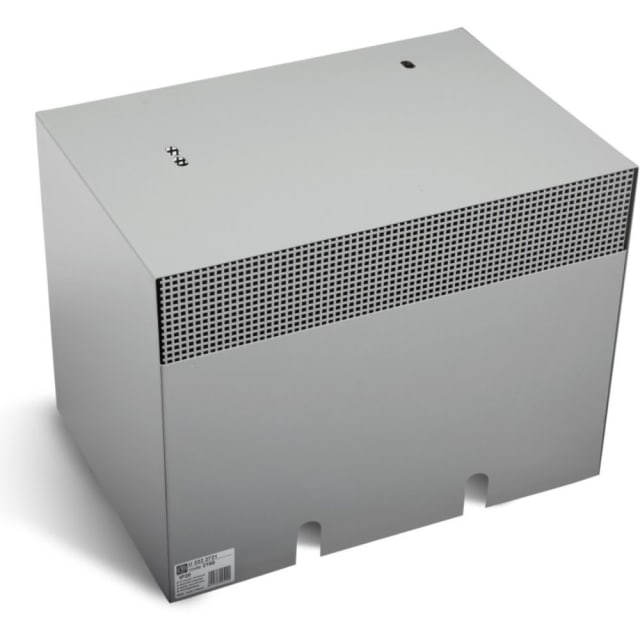 EREA - Boîtier de protection métallique IP20 533x370x470mm - 2160 EREA - Boîtier de protection métallique IP20 533x370x470mm - 2160