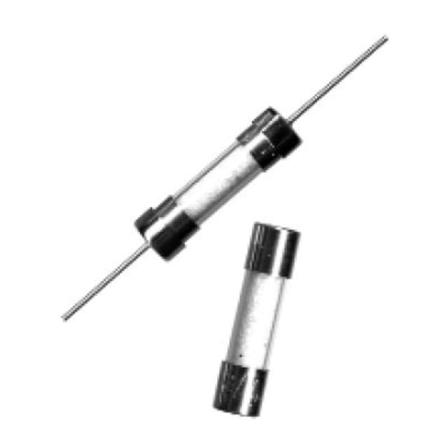 ESKA ZEKERINGEN - Fusibles 5x20 mm verre 250V rapides F sablés DIN 41.571/1 10A - 520027 ESKA ZEKERINGEN - Fusibles 5x20 mm verre 250V rapides F sablés DIN 41.571/1 10A - 520027
