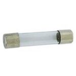 ESKA ZEKERINGEN - Fusibles 6x32 mm verre 250V lents T 2A - 632320
