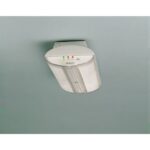 ETAP - NVL 4
