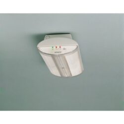 ETAP - NVL 4