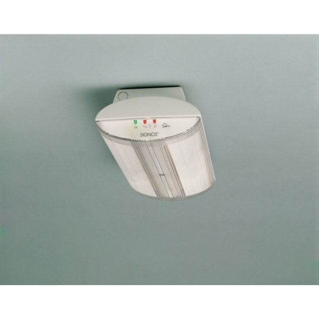 ETAP - NVL 4 ETAP - NVL 4