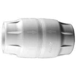 EUPEN - COMFIT MANCHON 50MM - RO3363950