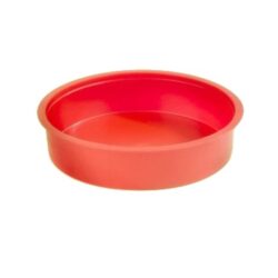 EUPEN - Eucaprotect bouchon pour tube d'attente 110mm - RO6927100