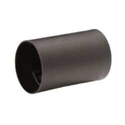 EUPEN - Eucaprotect manchon pour tube d'attente 40mm - RO8006150