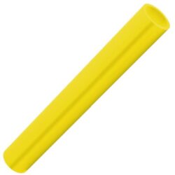 Détails visibles de Tube de protection PEHD à insuffler 50 x 4,6 mm pour Accessoires fibre optique