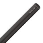 EUPEN - PE HD Tube protection 50 x4