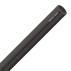 EUPEN - PE HD Tube protection 50 x4