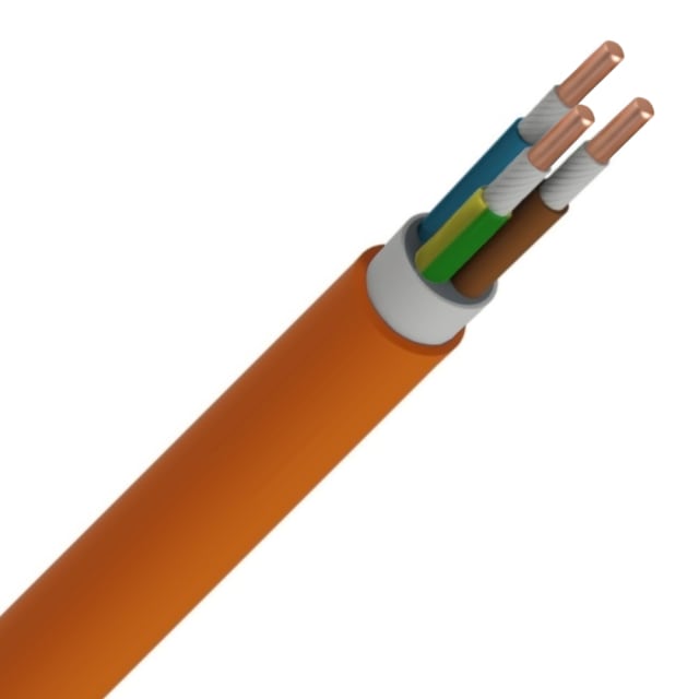 EURO 300 - EURO 300 NBN C 30-004 F2 SD/SA/ST FR2 Rf 1h30 orange 0 EURO 300 - EURO 300 NBN C 30-004 F2 SD/SA/ST FR2 Rf 1h30 orange 0