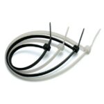 EXPERTO - Collier nylon 6/6 4