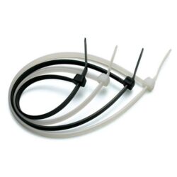 EXPERTO - Collier nylon 6/6 4