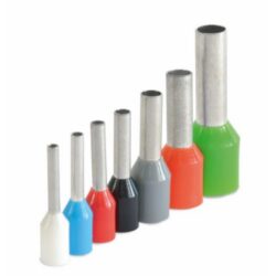 EXPERTO - EMBOUT 0