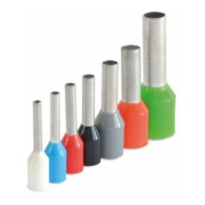 EXPERTO - Embout 16mm² ivoire - TGH16-22