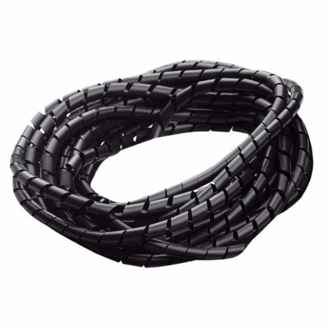 EXPERTO - Gaine spiralée PE Ø 1 EXPERTO - Gaine spiralée PE Ø 1