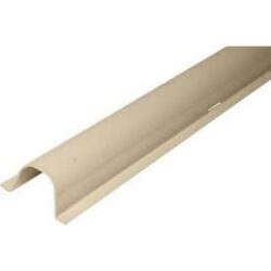 EXPERTO - Protection basse tension PVC