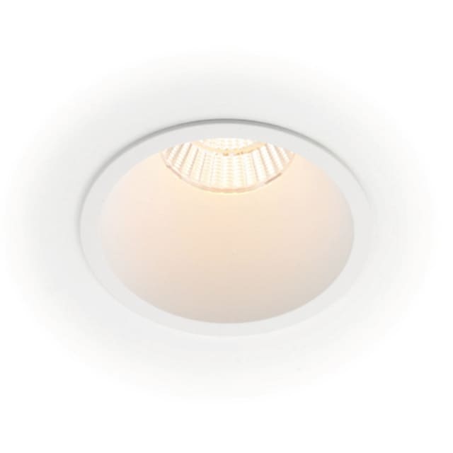 EXTERUS - Crater IP44 White 930 20° - A6174WH/930/36 EXTERUS - Crater IP44 White 930 20° - A6174WH/930/36
