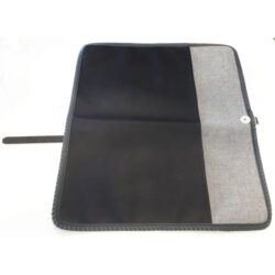 Ednico cases - Etui
