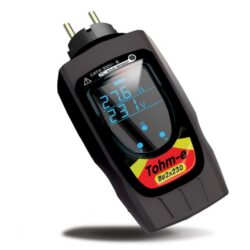 Electro PJP - TOHME-BE30