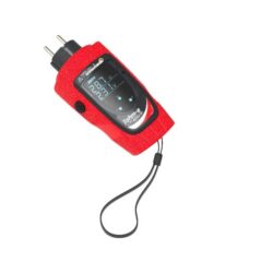 Electro PJP - TOHME-BE30