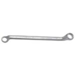 Elora - 110 12X13 MM RING SPANNERS - 0110012131000