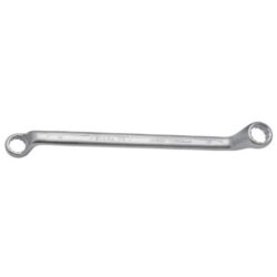 Elora - 110 12X13 MM RING SPANNERS - 0110012131000