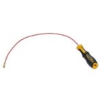 Elora - 237- 500 PICK-UP TOOLS - 0237005000000