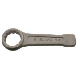 Elora - Clé